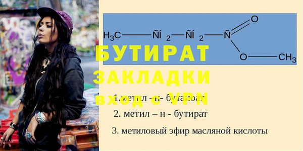 марки nbome Балабаново