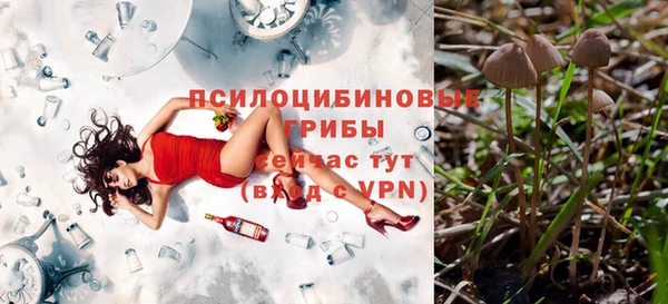 марки nbome Балабаново