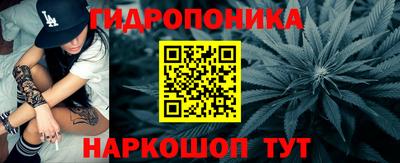 твердый Братск