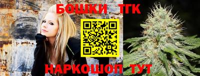 a pvp Боровичи