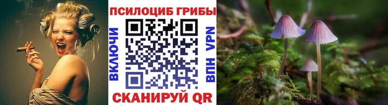 Галлюциногенные грибы прущие грибы Радужный