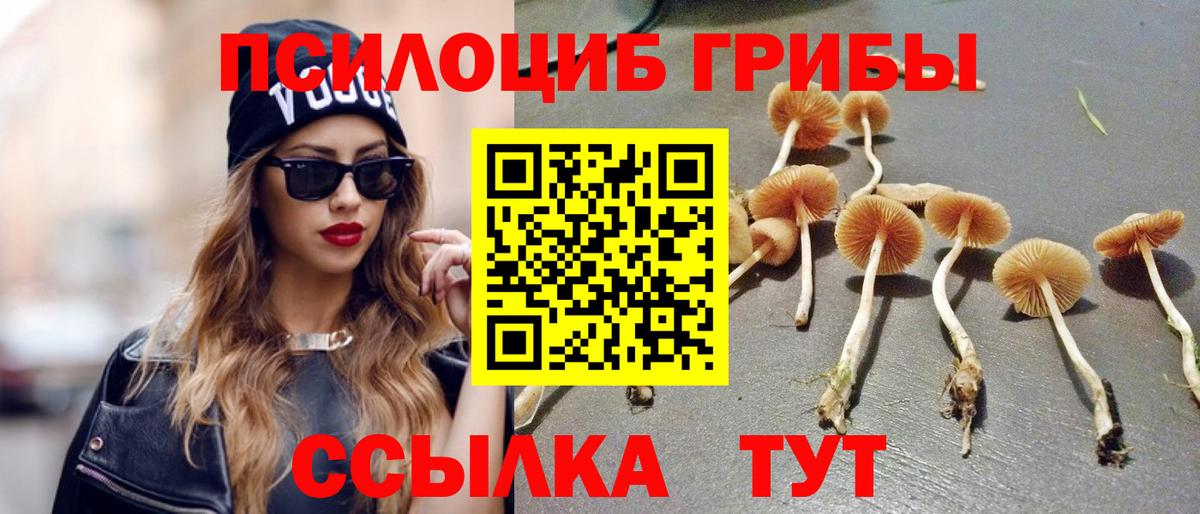 Радужный  Галлюциногенные грибы GOLDEN TEACHER  Вход с VPN 